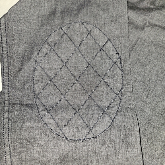 Guess Men 👕 - Picture 3 of 6